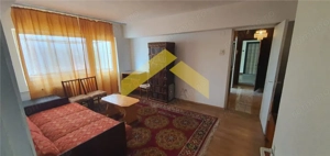 Apartament de vanzare 2 camere orasul Sebis