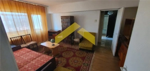 Apartament de vanzare 2 camere orasul Sebis - imagine 10