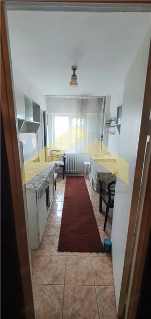 Apartament de vanzare 2 camere orasul Sebis - imagine 5