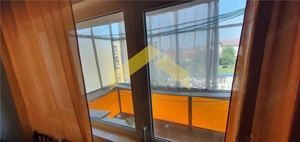 Apartament de vanzare 2 camere orasul Sebis - imagine 9