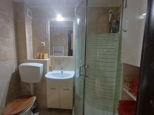 Apartament 3 camere, zona rezidențială linistita Mamaia Sat - imagine 7