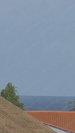 Apartament 3 camere, zona rezidențială linistita Mamaia Sat - imagine 8