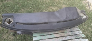 Vand Plansa Bord Mercedes W124 1991 - imagine 2