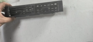 Vand Plansa Bord Mercedes W124 1991 - imagine 4