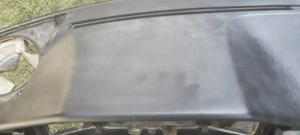 Vand Plansa Bord Mercedes W124 1991 - imagine 5