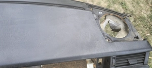 Vand Plansa Bord Mercedes W124 1991 - imagine 6