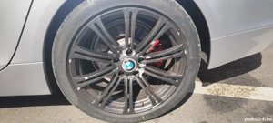 jante r19 BMW  - imagine 3