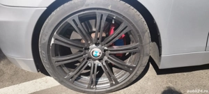 jante r19 BMW  - imagine 2