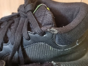 Nike Pantofi Sport LeBron Witness 8, marime EUR 44 - imagine 3