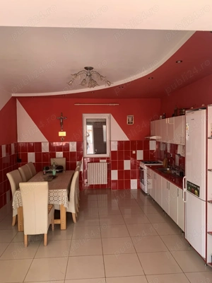 Imobil localitatea Cricău jud.Alba