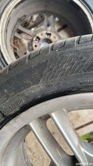 jante r19 BMW  - imagine 6