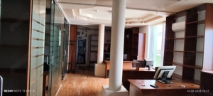 Spatiu Birouri, 224mp, Grozavesti Orhideea - imagine 10