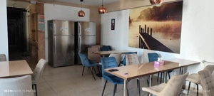 Spațiu birouri comercial de închiriat   109,9 mp, etaj 5, Hotel SIR Orhideea - imagine 3