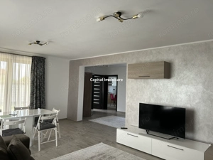 Casă frumoasă 4 camere, Strada Ana Ipatescu, Tg-Jiu