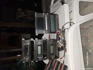 Diverse  produse  - imagine 3