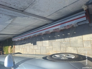 Diverse  produse  - imagine 2