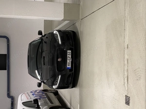 Jaguar XF 3.0 Diesel S