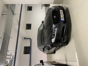 Jaguar XF 3.0 Diesel S - imagine 3