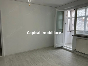 Apartament 2 camere – Strada Unirii, Târgu Jiu