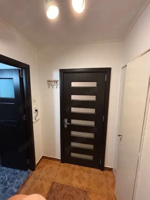 Inchiriere garsoniera Sector 3