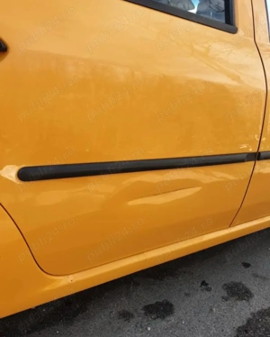 Vânzare legendara  Dacia Logan 2005 - imagine 9