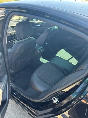 Vând  Opel Insignia Grand Sport  2018 - imagine 7