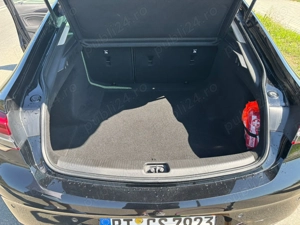 Vând  Opel Insignia Grand Sport  2018 - imagine 5