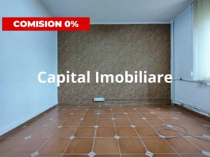 Spatiu comercial Stefan cel Mare, 56mp, 0% comision