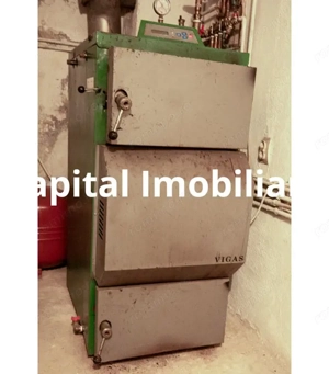 Casa superba zona centrala p+1 Resita - imagine 12 Casa superba zona centrala p+1 Resita - imagine 12