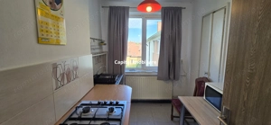 Apartament 2 camere in bloc anvelopat - langa Piata 700 - comision 0% - imagine 6