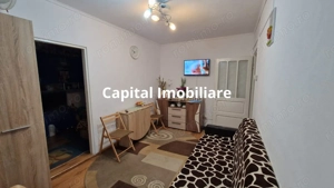 Apartament Baia Mare, 2 camere, 45.000€ COMISION 0%