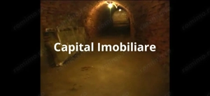 Casa de Vanzare Comision 0% - imagine 2 Casa de Vanzare Comision 0% - imagine 2