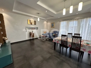 Noul tau acasa! Casa individuala de vanzare 500 mp teren in Fagaras - imagine 7