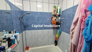 Apartament Baia Mare, 2 camere, 45.000€ COMISION 0% - imagine 6