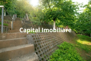 Casa superba zona centrala p+1 Resita - imagine 9 Casa superba zona centrala p+1 Resita - imagine 9