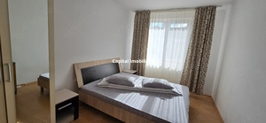 Apartament 2 camere in bloc anvelopat - langa Piata 700 - comision 0% - imagine 2