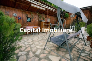 Casa superba zona centrala p+1 Resita - imagine 7 Casa superba zona centrala p+1 Resita - imagine 7