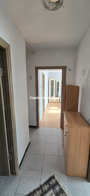 Apartament 2 camere in bloc anvelopat - langa Piata 700 - comision 0% - imagine 4