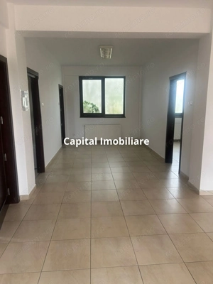 Spatiu birouri situat ultracentral, comision 0%