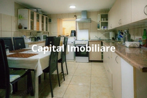 Casa superba zona centrala p+1 Resita - imagine 10 Casa superba zona centrala p+1 Resita - imagine 10