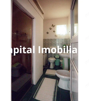 Casa superba zona centrala p+1 Resita - imagine 6 Casa superba zona centrala p+1 Resita - imagine 6