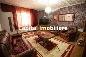 Casa superba zona centrala p+1 Resita - imagine 2 Casa superba zona centrala p+1 Resita - imagine 2