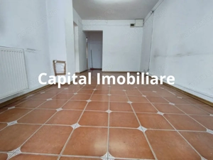 Spatiu comercial Stefan cel Mare, 56mp, 0% comision - imagine 3