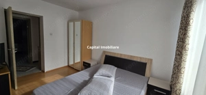 Apartament 2 camere de inchiriat langa Piata 700- comision 0%