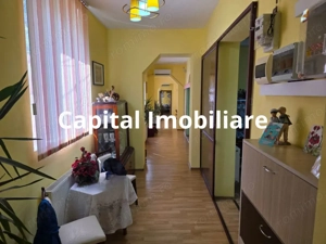 Casa de Vanzare Comision 0% - imagine 2 Casa de Vanzare Comision 0% - imagine 2