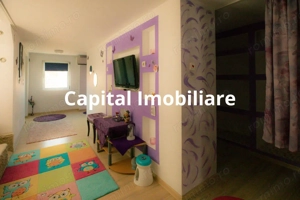 Casa superba zona centrala p+1 Resita - imagine 15 Casa superba zona centrala p+1 Resita - imagine 15