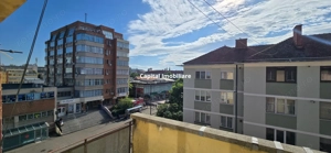 Apartament 2 camere in bloc anvelopat - langa Piata 700 - comision 0% - imagine 8