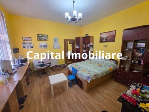 Casa de Vanzare Comision 0% - imagine 3 Casa de Vanzare Comision 0% - imagine 3