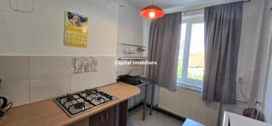 Apartament 2 camere in bloc anvelopat - langa Piata 700 - comision 0% - imagine 5