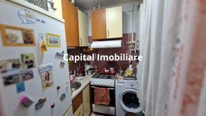Apartament Baia Mare, 2 camere, 45.000€ COMISION 0% - imagine 9